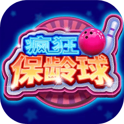 博鱼app