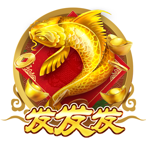 香港6合宝典资料大全下载