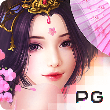 下载新版HGA010