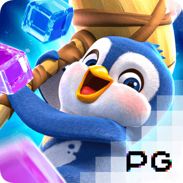 beplay体育官网下载