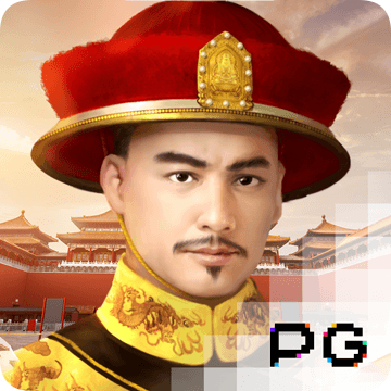 必一体育网页登录版官网APP