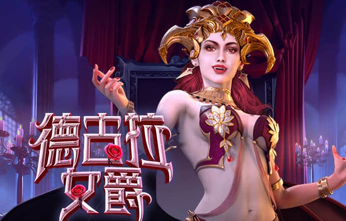 118必发娱乐app网站下载彩票