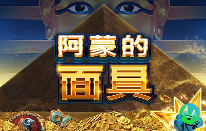 beta365全站登录