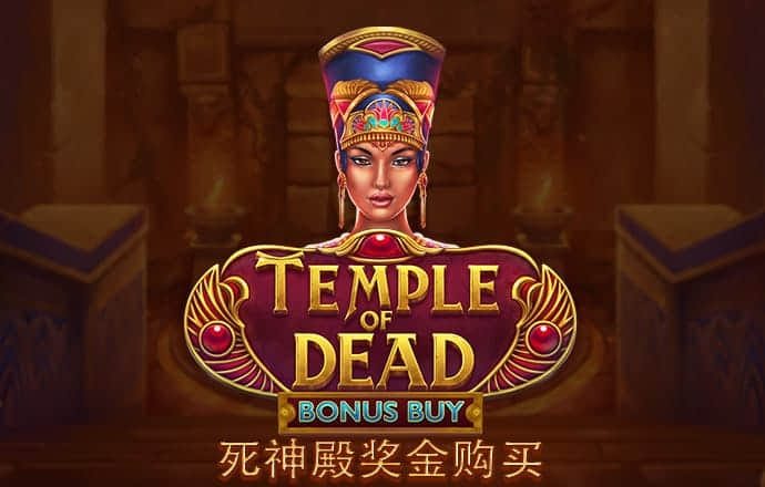 博澳体育官网